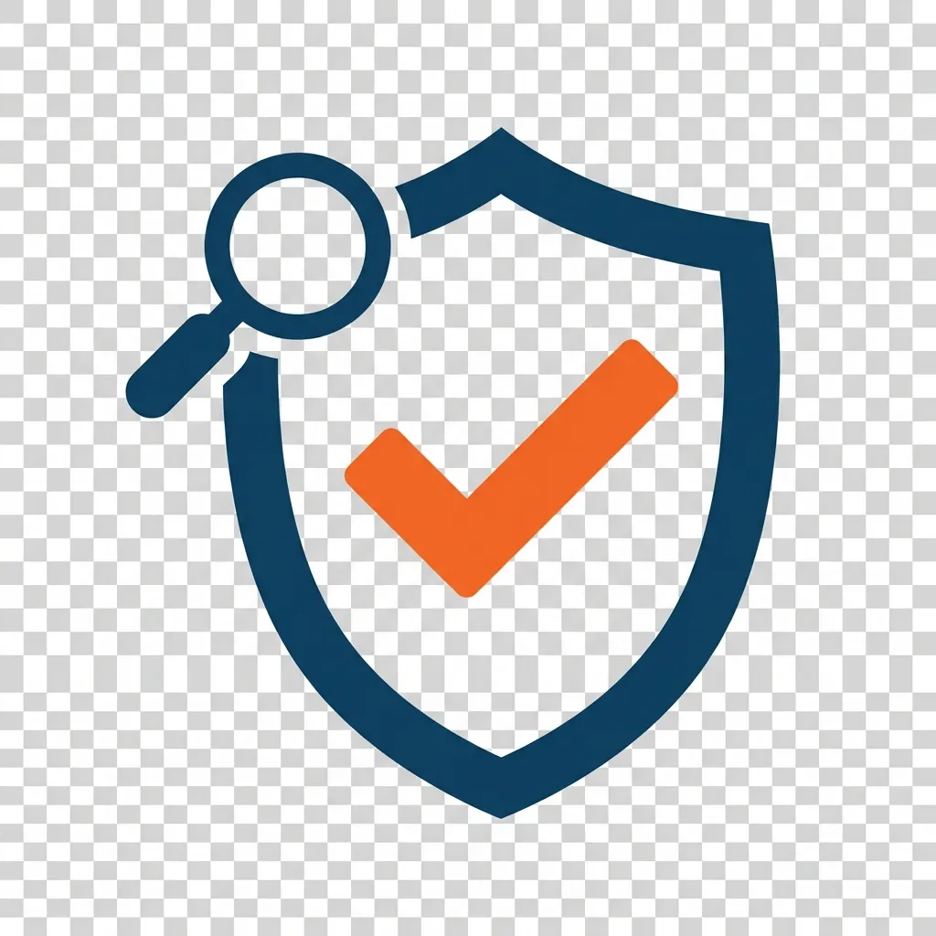 Background checked plumbers in Canton, ME